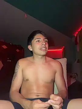 dirtydickkk online show from February 10, 2026, 4:00 am