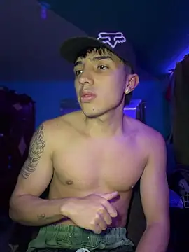 dirtydickkk online show from February 26, 2026, 2:44 am