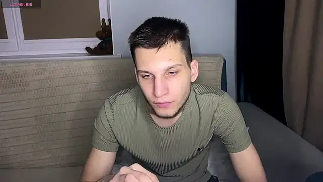 Donald boy online show from February 17, 2026, 7:11 pm