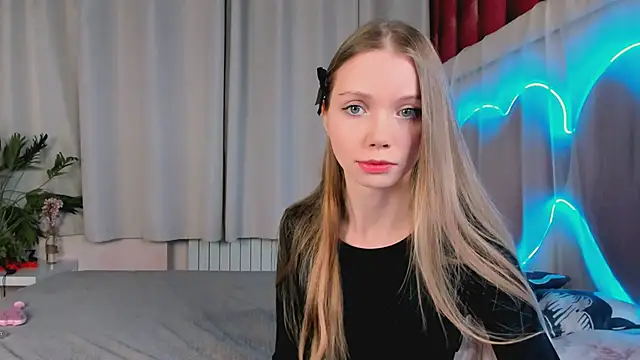 lada2k4 online show from February 10, 2026, 6:01 am