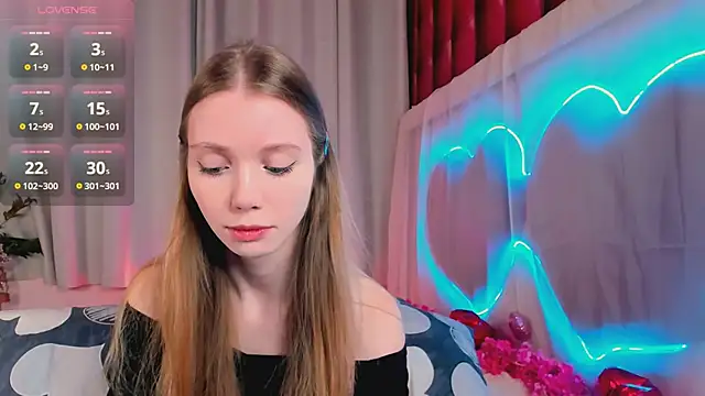 lada2k4 online show from February 26, 2026, 5:51 am