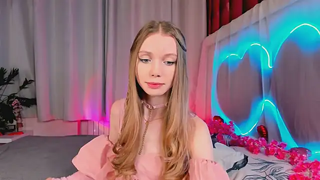 lada2k4 online show from February 14, 2026, 6:35 am