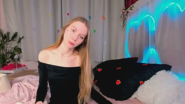 lada2k4 online show from June 4, 2026, 5:12 am