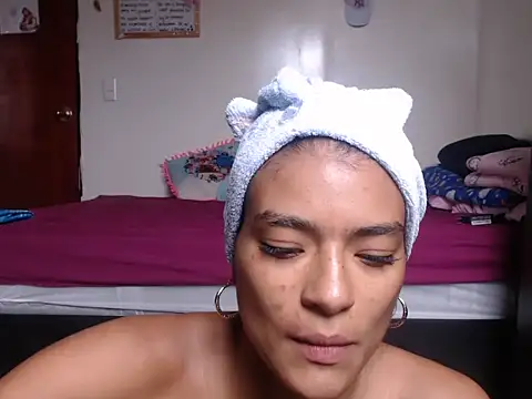 Snapshot of sami_sweet888 chatting on June 7, 2026, 3:17 pm sami sweet888 online show from June 7, 2026, 3:17 pm