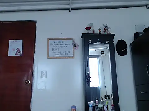 Snapshot of sami_sweet888 chatting on April 24, 2026, 6:10 pm sami sweet888 online show from April 24, 2026, 6:10 pm