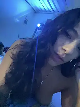 Snapshot of sami_sweet888 chatting on March 4, 2026, 2:19 am sami sweet888 online show from March 4, 2026, 2:19 am