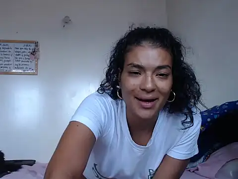 Snapshot of sami_sweet888 chatting on June 4, 2026, 4:22 pm sami sweet888 online show from June 4, 2026, 4:22 pm