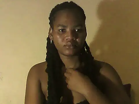 shooterjuice97 online show from March 14, 2026, 10:05 pm