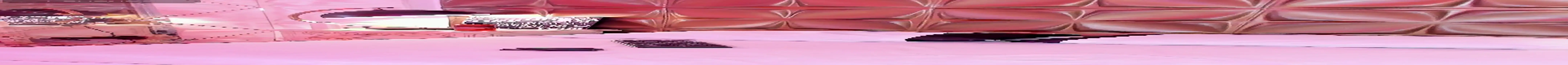 Snapshot of LunaJohns chatting on February 17, 2026, 11:51 am LunaJohns online show from February 17, 2026, 11:51 am