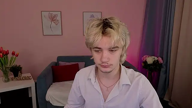 JameMiller online show from February 19, 2026, 7:05 am