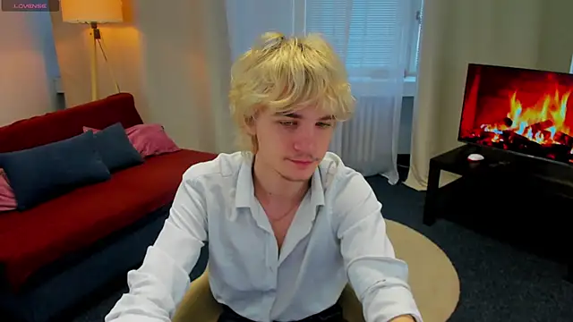 JameMiller online show from February 25, 2026, 7:08 am