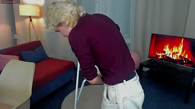 JameMiller online show from February 13, 2026, 5:57 pm