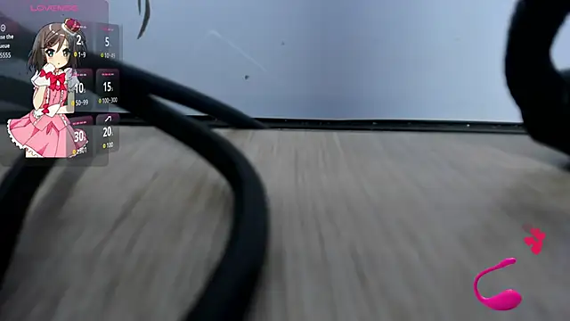 lorraineHunter online show from February 26, 2026, 12:38 pm