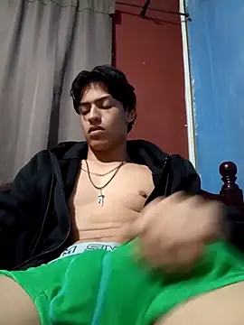 Snapshot of Matt_BBC chatting on February 15, 2026, 3:40 am Matt BBC online show from February 15, 2026, 3:40 am