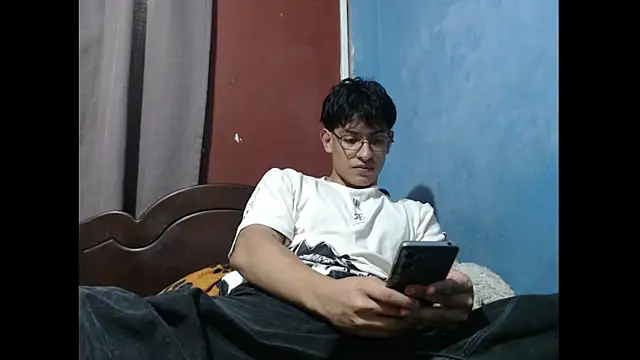 Matt BBC online show from April 16, 2026, 1:39 am