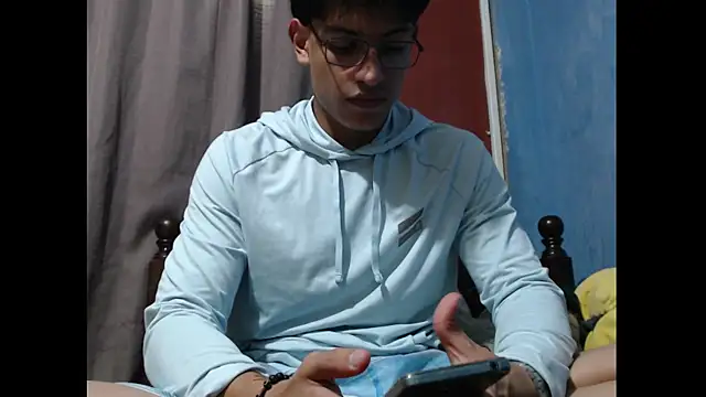 Matt BBC online show from April 14, 2026, 3:00 am