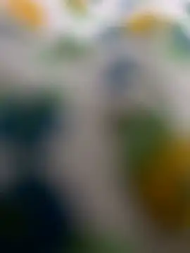 unicornbabe23 online show from May 13, 2026, 10:17 pm