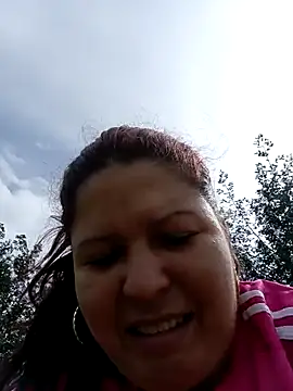 Dorada Tentacion online show from February 17, 2026, 2:36 pm