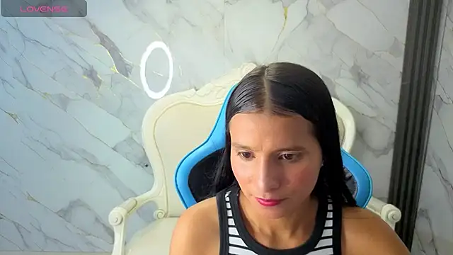 Snapshot of Cataleya23_a chatting on February 11, 2026, 7:47 pm Cataleya23 a online show from February 11, 2026, 7:47 pm