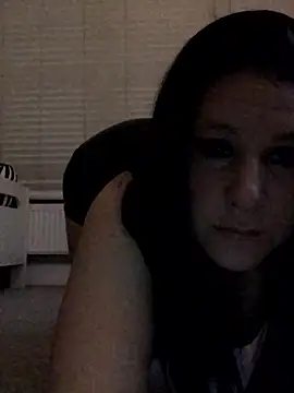 NaomiPackh92906 online show from March 30, 2026, 8:32 pm