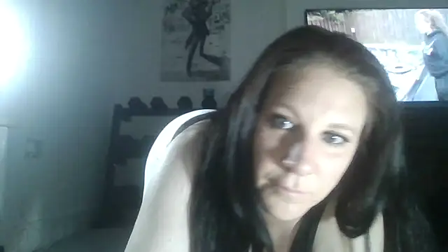 NaomiPackh92906 online show from July 20, 2026, 8:55 pm
