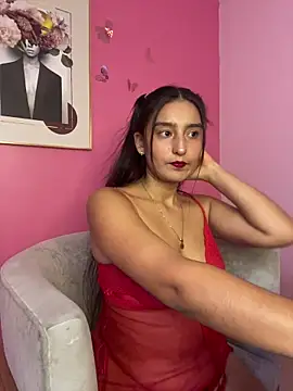 Snapshot of -BabyLuna chatting on February 11, 2026, 7:25 pm -BabyLuna online show from February 11, 2026, 7:25 pm