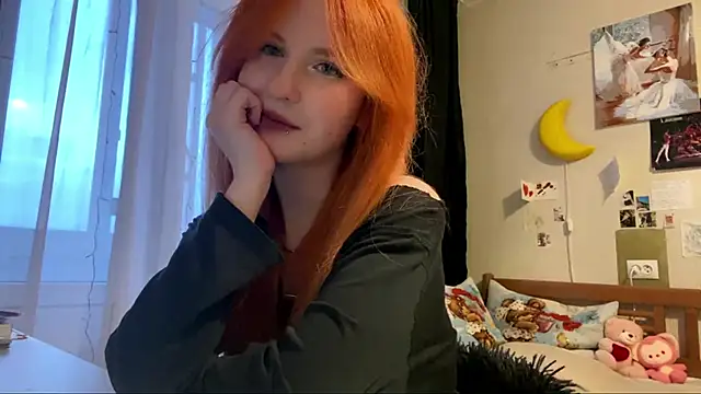 DynaLoom online show from March 16, 2026, 3:15 pm