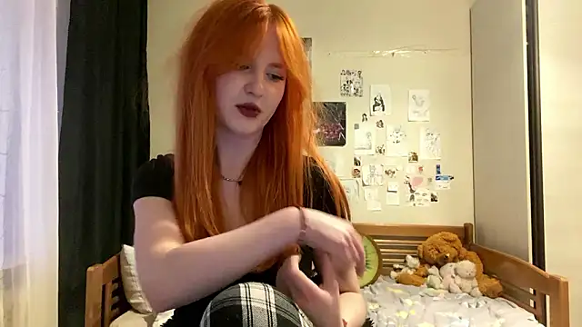 DynaLoom online show from March 19, 2026, 3:34 pm