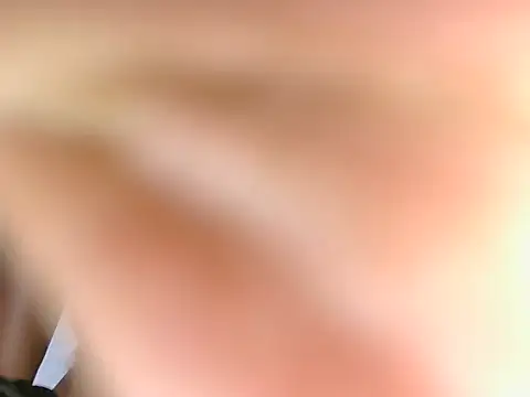 NastyEbonyGirl online show from February 17, 2026, 5:38 am