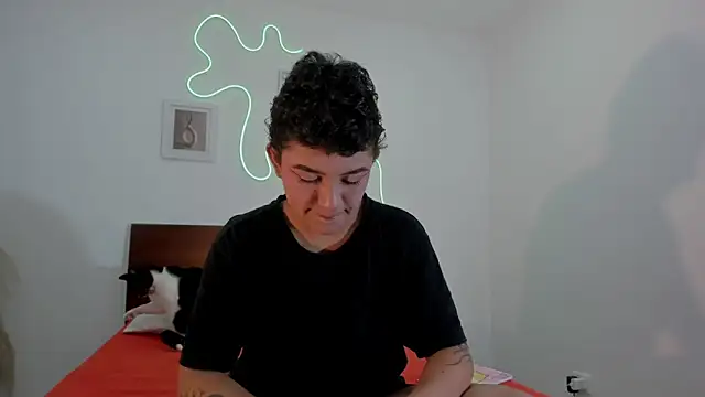 hardcoreheat ind online show from March 11, 2026, 1:10 am