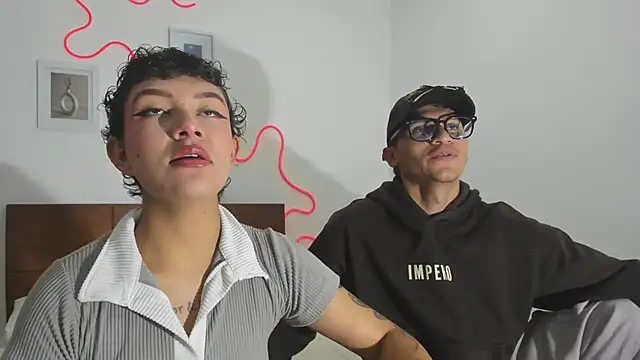 hardcoreheat ind online show from April 11, 2026, 1:04 pm