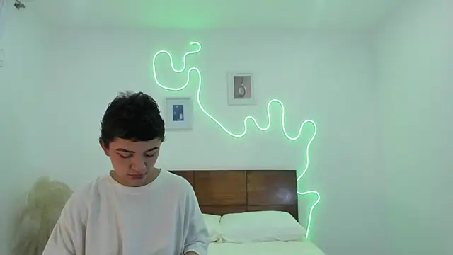 hardcoreheat ind online show from February 10, 2026, 11:04 pm