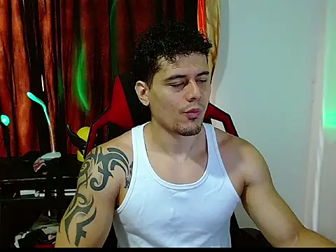 Logan0626 online show from March 3, 2026, 4:58 pm