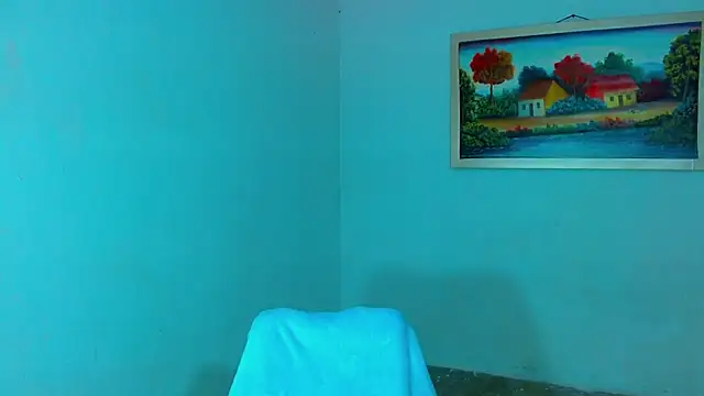 salisa28cm online show from February 27, 2026, 3:29 am