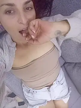 Cataleya marinn online show from June 17, 2026, 12:54 am