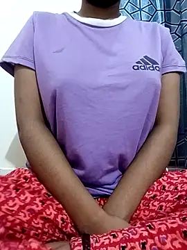 Snapshot of Cute_Queen_Noor chatting on February 12, 2026, 1:22 pm Cute Queen Noor online show from February 12, 2026, 1:22 pm