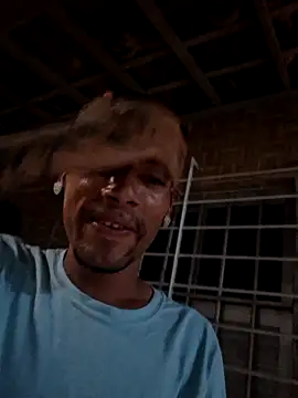 ReizinhoOh online show from February 23, 2026, 10:43 pm