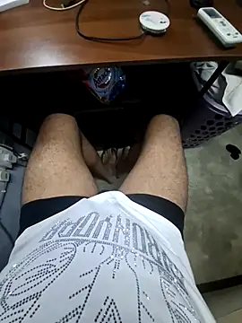 Snapshot of khan_rasel1989 chatting on February 18, 2026, 10:44 am khan rasel1989 online show from February 18, 2026, 10:44 am