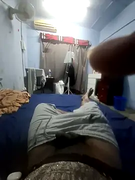 Snapshot of khan_rasel1989 chatting on February 20, 2026, 12:18 am khan rasel1989 online show from February 20, 2026, 12:18 am