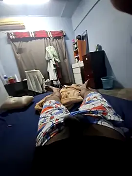 Snapshot of khan_rasel1989 chatting on February 26, 2026, 9:37 pm khan rasel1989 online show from February 26, 2026, 9:37 pm