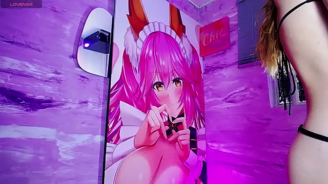 baihu jin7 online show from April 5, 2026, 6:36 pm