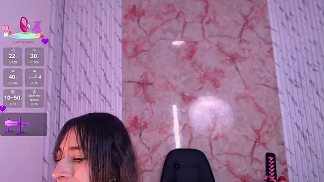 Snapshot of baihu_jin7 chatting on February 27, 2026, 11:59 pm baihu jin7 online show from February 27, 2026, 11:59 pm