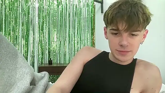 YourMilkyGuy online show from March 10, 2026, 1:37 pm