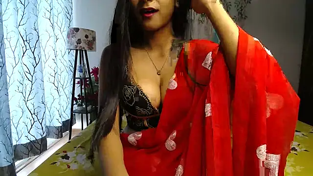 Snapshot of _Shanvii_ chatting on May 6, 2026, 4:27 am Shanvii online show from May 6, 2026, 4:27 am