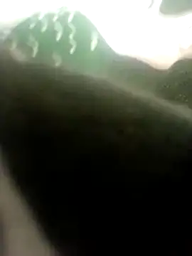 tudimecanu online show from February 25, 2026, 4:29 pm