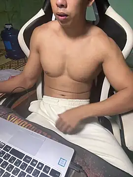 Graymenn online show from February 24, 2026, 10:10 pm