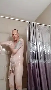 TheCreator42 online show from February 16, 2026, 9:52 am