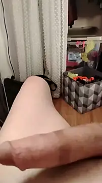 TheCreator42 online show from February 11, 2026, 1:44 pm