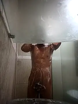 Snapshot of 23yunior chatting on February 14, 2026, 1:55 pm 23yunior online show from February 14, 2026, 1:55 pm