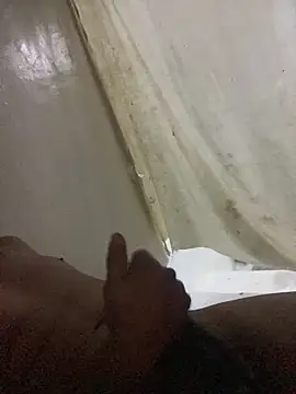 contreras9999 online show from February 9, 2026, 1:47 am